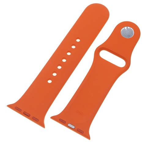 hermes replacement straps|hermes strap for apple watch.